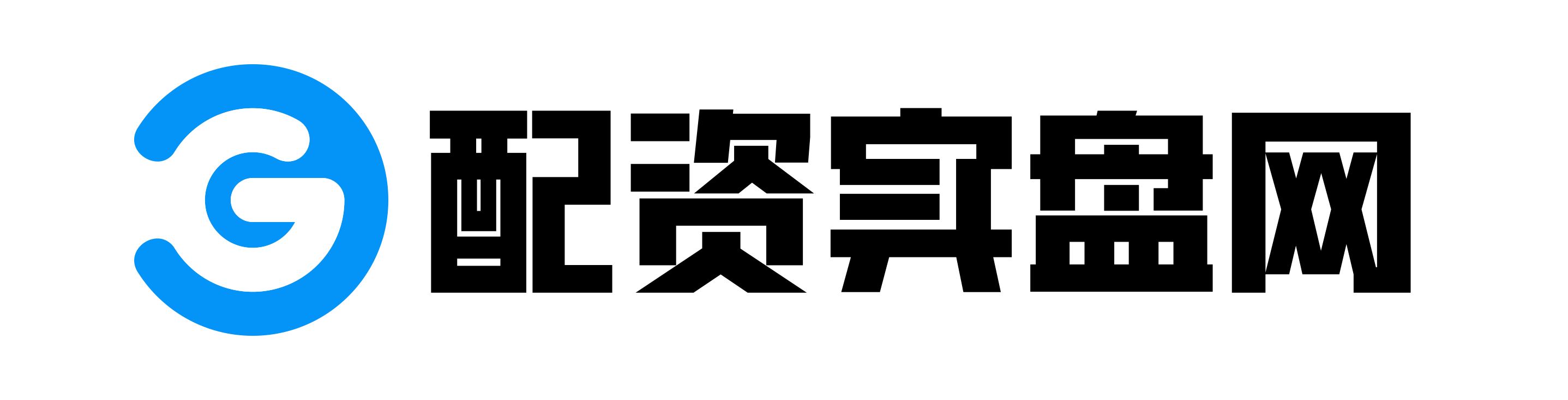 瑞和网